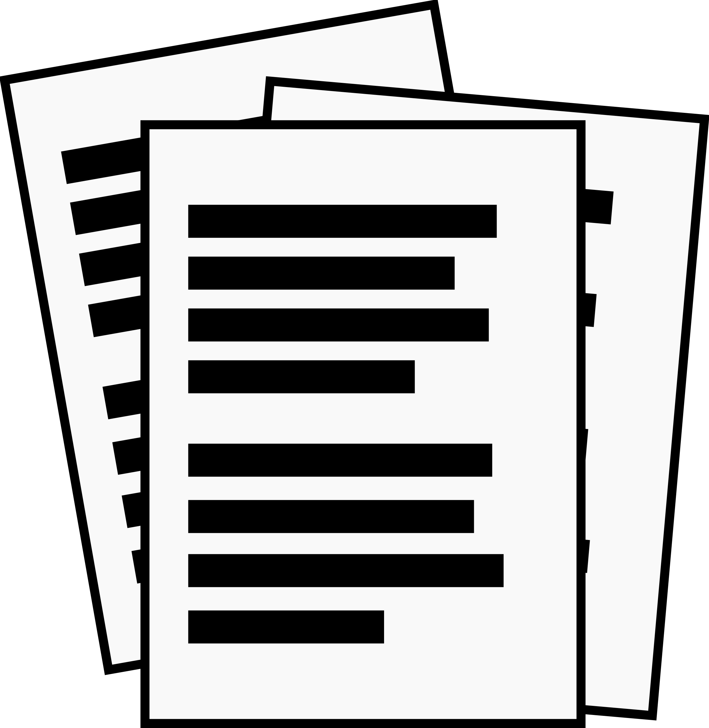 Resume