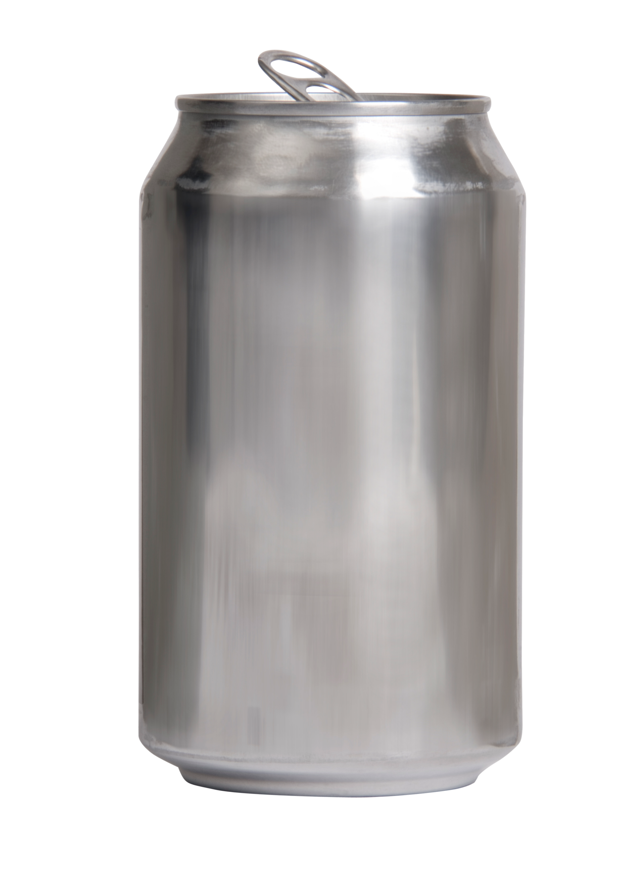 Canned Goods