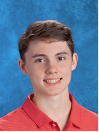 Cooper Creech