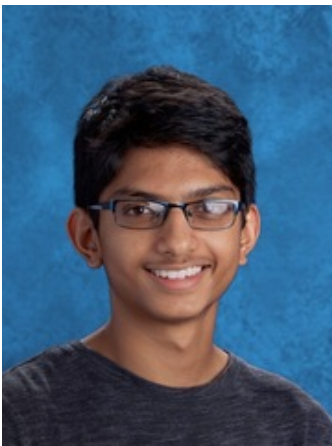 Rahul Jakati