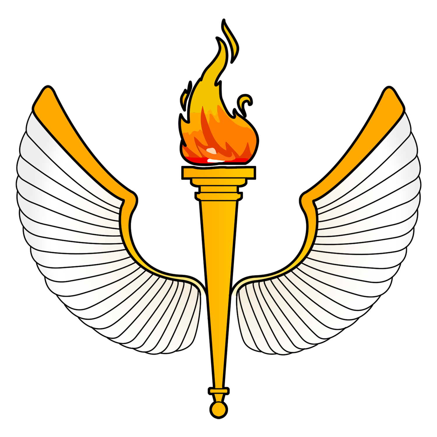 Torch