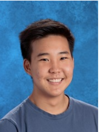 Joshua Park