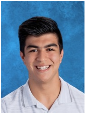 Zach Quaglia