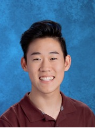 Ethan Santana