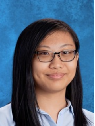 Janice Wong